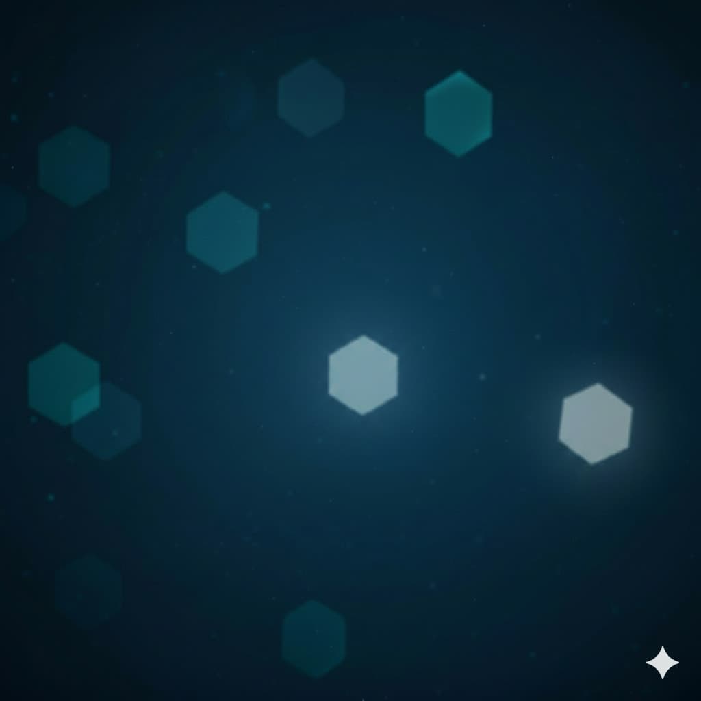 Agence Digital - Kynna Agency